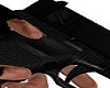 Yoo Glock 18 reuploaded