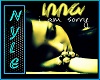 V2-INNA-SORRY