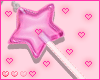 Lollipop Earrings