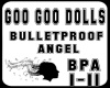 GooGoo Dolls-bpa