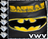 batman  PANTS