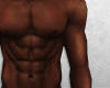CRISTOVAL Skin