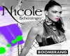 Boomerang - Nicole S