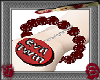 TS-Evil Twin Bracelet