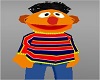 Ernie Halloween