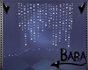 ++Dark Fog++