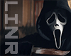 Scary Movie 7