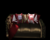 LWR} Christmas Couch 2