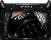 G|Cstm. Evil Gloves