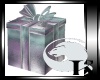 [K] Gift box