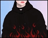 *Y* Red Oni