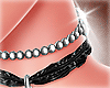 ❤Sensation choker III