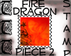 TTT Fire Dragon Pc2