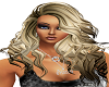 Dirty Blonde Vaielle