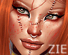 Wanna Play? +Blood Zell