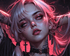 999+ Baddie Sit Posepack