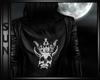 Demon King  Jacket
