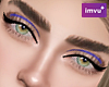 G̷. Doble Eyeliner