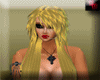 #Cp# Caprice Ru