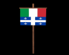 Italie/Quebec