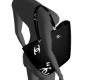 Venjii Chane Bag
