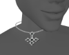 Sinner Choker