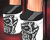 Becca Shoes