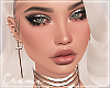 Nila | Blanca