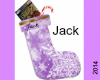 Jack-Christmas-Stocking