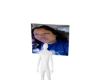 ms puffs