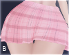 Blossom Skirt RLL