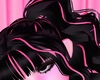 S! Sakura - Kuromi