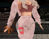 xNudexTrackxOutfit