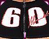 SIXTY LLXL â¥