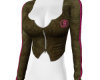 H. Body 1/2