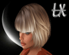 Audrie Blonde