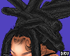 [DRV] Kesha Bun Wicks