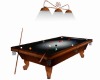 BnG Flash Pool Table