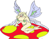 fairy trip