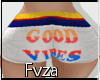 P| G.V. XXL.
