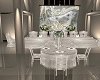 WEDDING TABLE