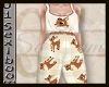 D0(X)costume 10 (W)