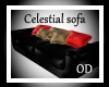 (OD) Celestial sofa
