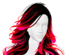 Anna_Red Hair