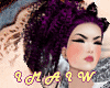 MW* Jewels* Acss