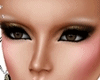 No Eyebrows