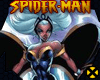 STORM: AvX Suit
