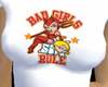 Bad Girls Rule