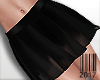 ♫ Demi Mini Skirt