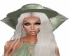 Iva Spring Muse hat